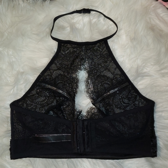 Victoria's Secret Very Sexy Bralette - Picture 3 of 6